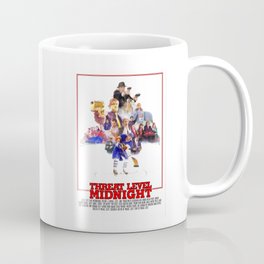 The Office Coffee Mugs Society6 The Office Coffee Mug