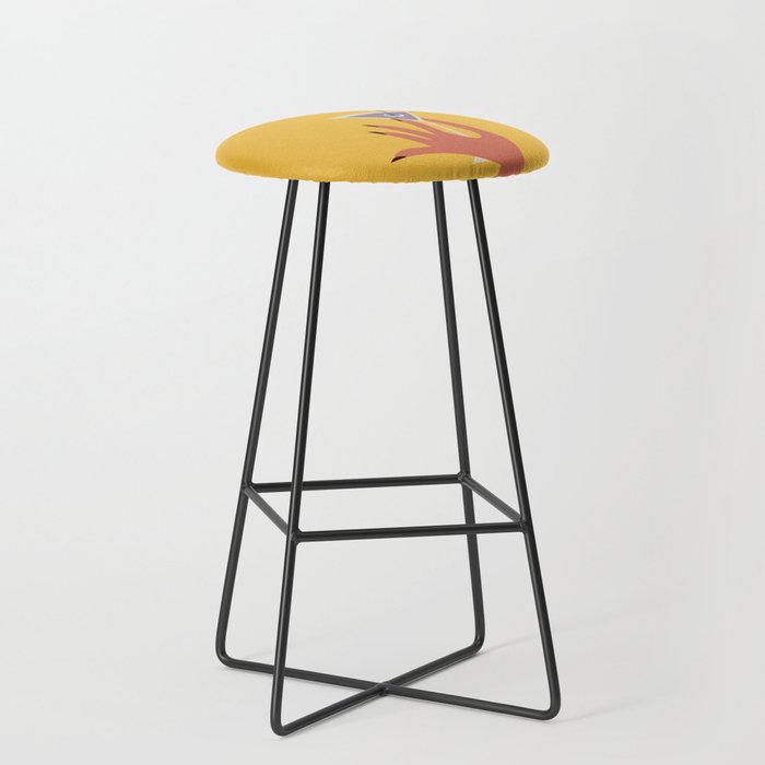 Bar Stool