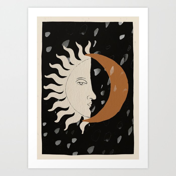 Art Print