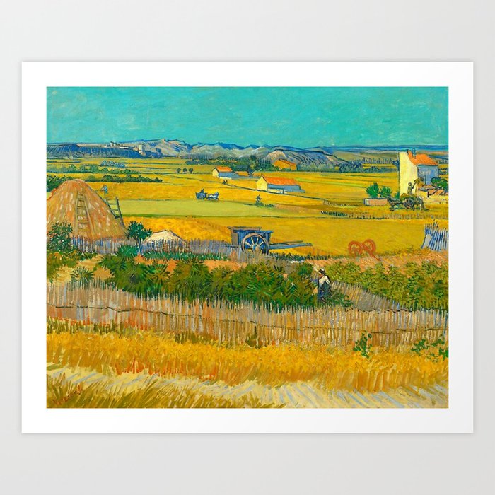 Art Print