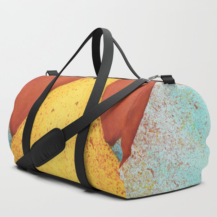 Dune duffle bag shop