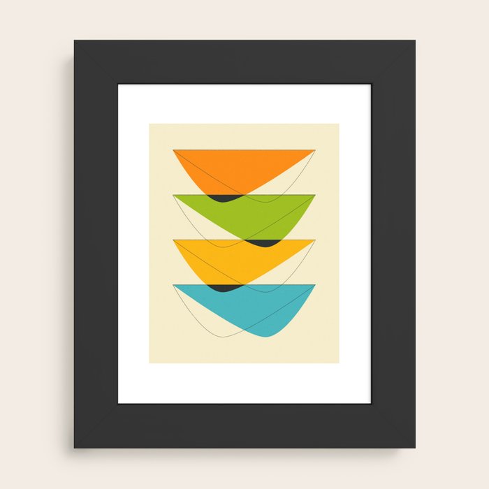 IMAGINARY (1) Art Print by Jazzberry Blue | Society6