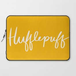 Top Dont Touch My Phone Muggle Hufflepuff - friend quotes