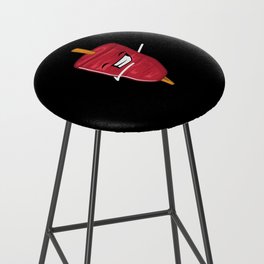 Döner Kebab Doner Kebab Rotisserie Snack Bar Stool