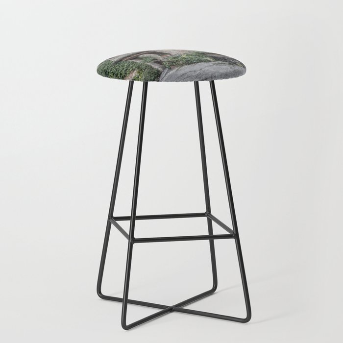 El Celler de Mura (Catalonia) Bar Stool