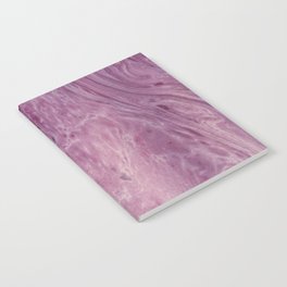 Marble.3 Notebook