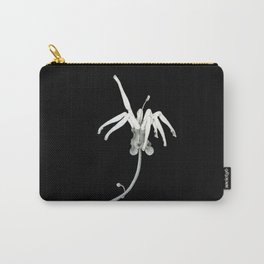 Imaginary Flower Carry-All Pouch