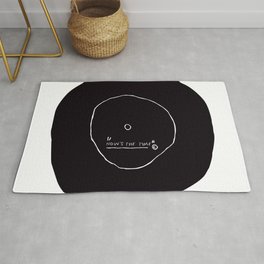 Basquiat Rugs For Any Room Or Decor Style Society6