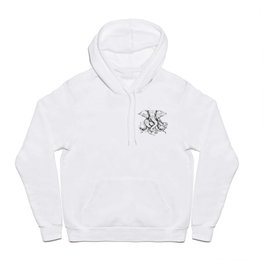 Octophant Hoody