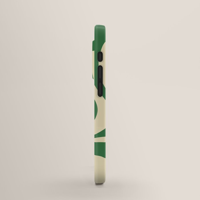 Society6 iPhone5用 Substitution ケース カバー Printed iPhone Cases: 16, 15, 14, Pro Max | Society6