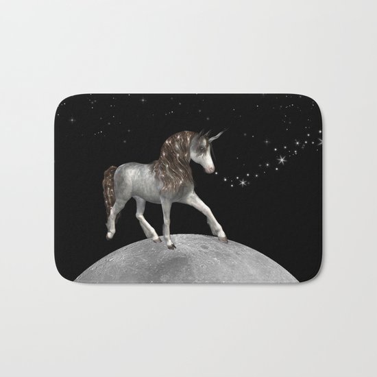dreamland xx Bath Mat