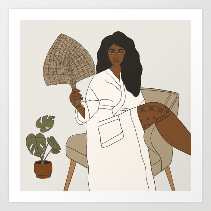 Art Print