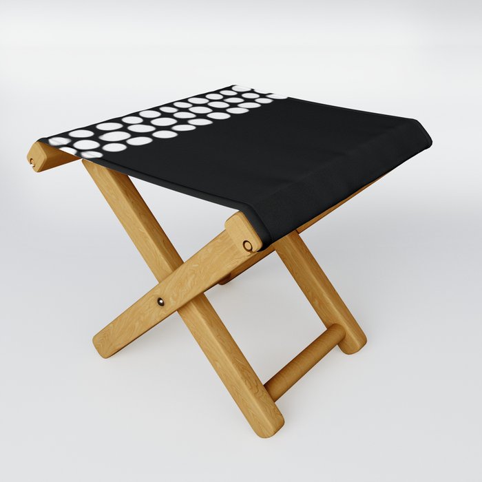 Little sales folding stool