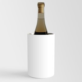 tanqr Wine Chiller