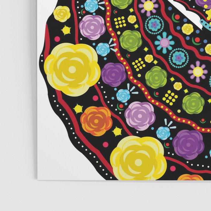 ポスター Rabi Amazon.com: 1929 R316 Kashin Publications Ed