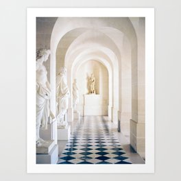 Hallway Art Prints For Any Decor Style Society6 Choose your favorite hallway designs and purchase them as wall art, home decor, phone cases, tote bags, and more! hallway art prints for any decor style