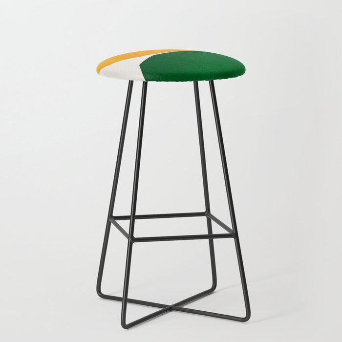 Bar Stool
