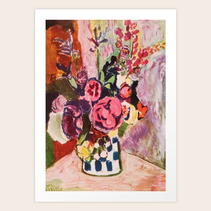 Art Print
