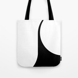 RE LANCE Tote Bag