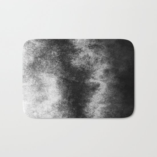 Abstract XXI Bath Mat