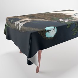 Omen Tablecloth