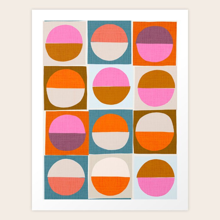 Art Print