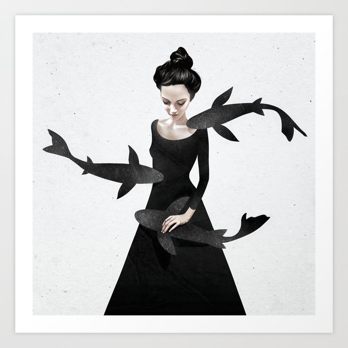 Art Print