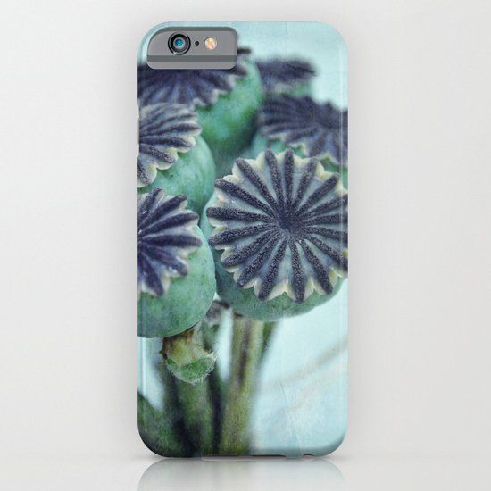 Que sera iPhone & iPod Case