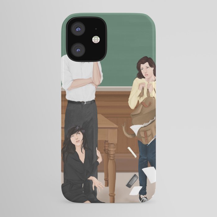society6