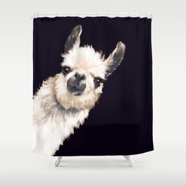 Painting Shower Curtains Society6