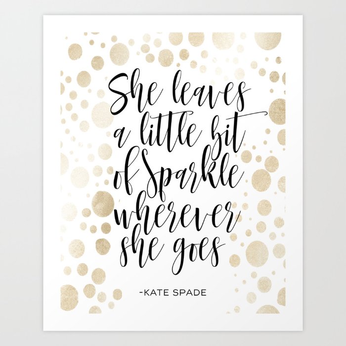She Leaves A Very little Sparkle Anyplace She Goes - Blush Purple Gold Glitter Printable Youngster Female Nursery Artwork Print by means of lovelyprints picture about She Leaves a Little Sparkle Wherever She Goes Free Printable referred to as She Leaves A Minimal Sparkle Anyplace She Goes - Blush Purple Gold Glitter Printable Child Woman Nursery Artwork Print by means of lovelyprints