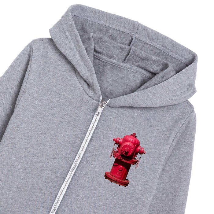Jordan clearance fire hoodie