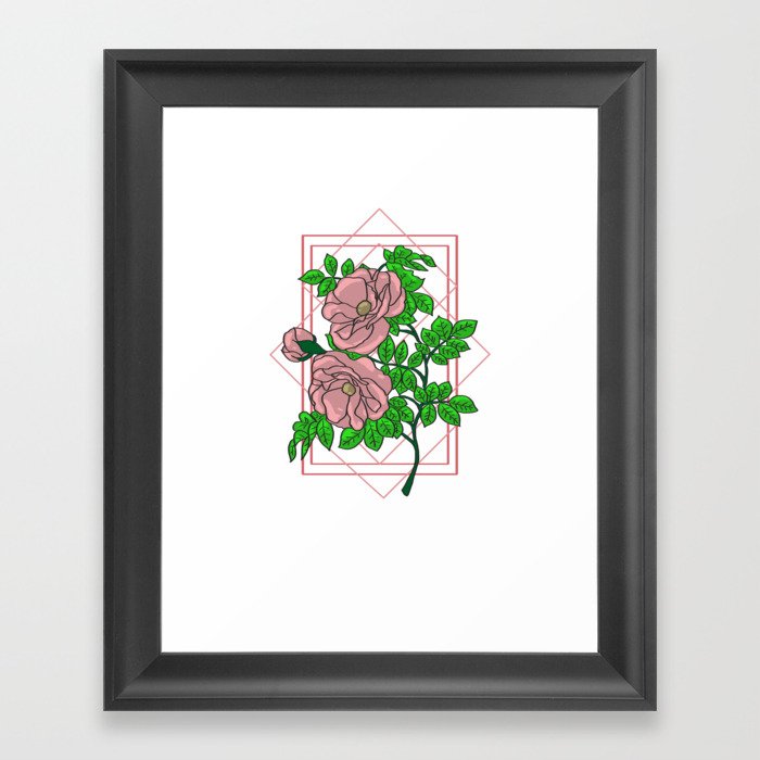 Rose Gold Aesthetic Framed Art Print By Wordvinemedia Society6 Gold aesthetic angel aesthetic aesthetic colors aesthetic people images esthétiques pure white black and white pink lila deco nature. rose gold aesthetic framed art print by wordvinemedia