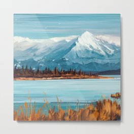 Aenami S Store Society6