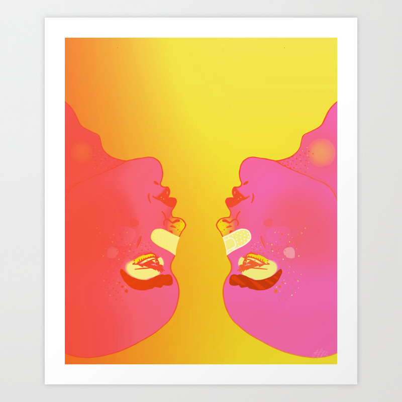 society6