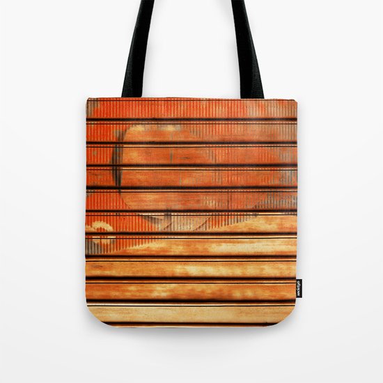 MiniHumanist II Tote Bag