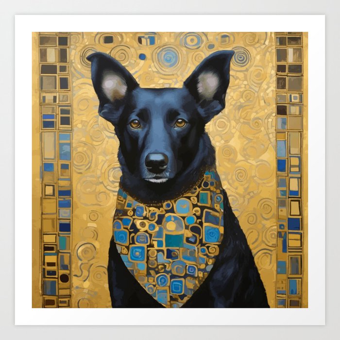 Art Print