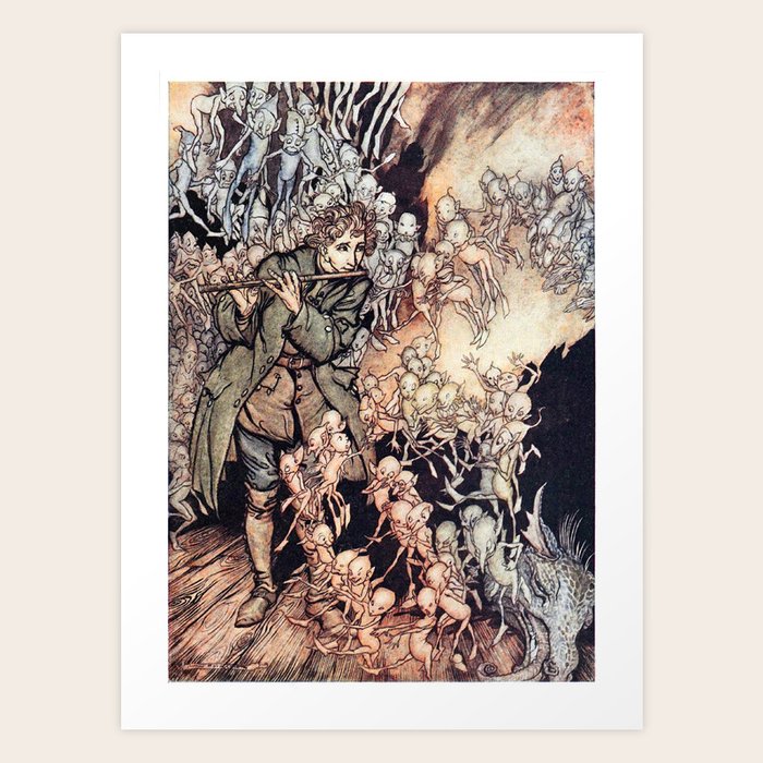 Art Print