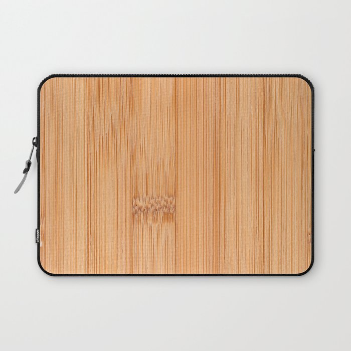cool laptop sleeves