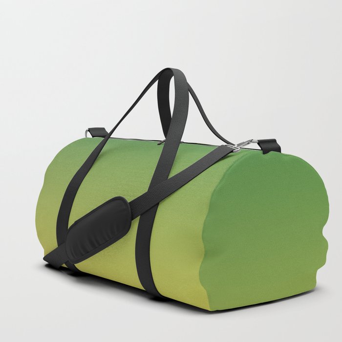 Minimal duffle bag online