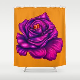 Myers Shower Curtains For Any Bathroom Decor Society6