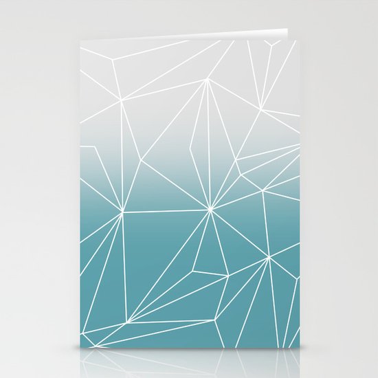 Simplicity 2 Stationery Cards