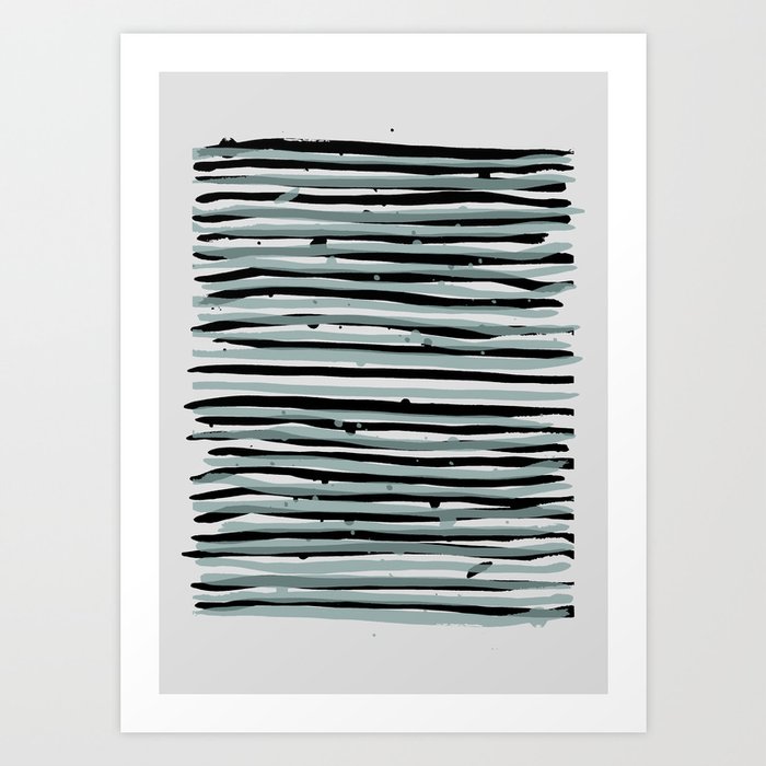 Minimalism 26X Kunstdrucke Minimalism 26X Kunstdrucke