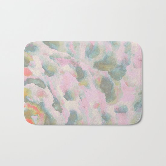 Horizon Bath Mat