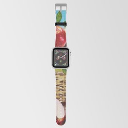 Apples Apple Watch Band