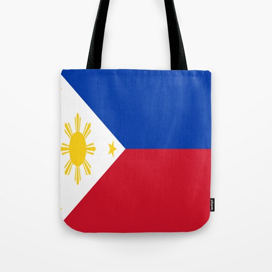 filipino bags