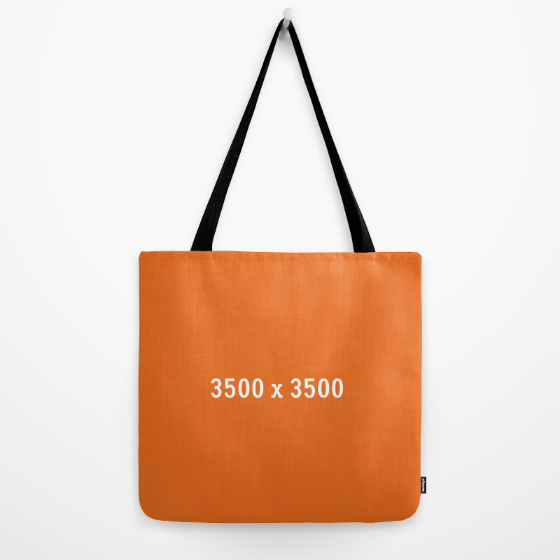 etsy tote bags