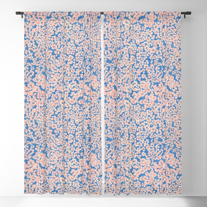 Blackout Curtain