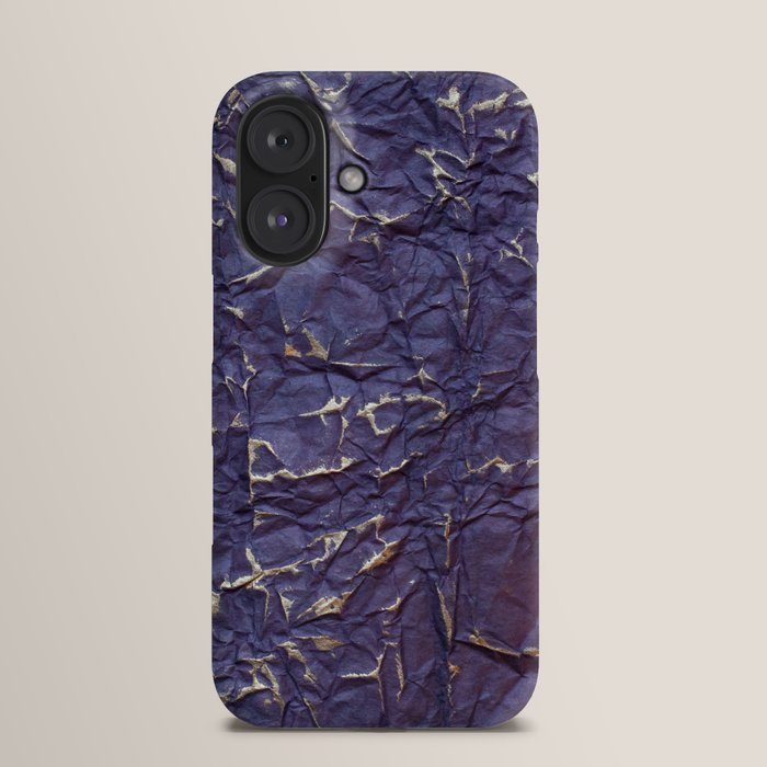 Society6  iPhoneケース  ヴィンテージ 太陽 月 ネイビー 楽天市場】スマホケース 耐衝撃TPUレザーケース iPhoneケース