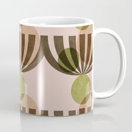Stil Life 1110 Coffee Mug